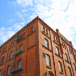 hag-slider-kaba-halle-2024-01