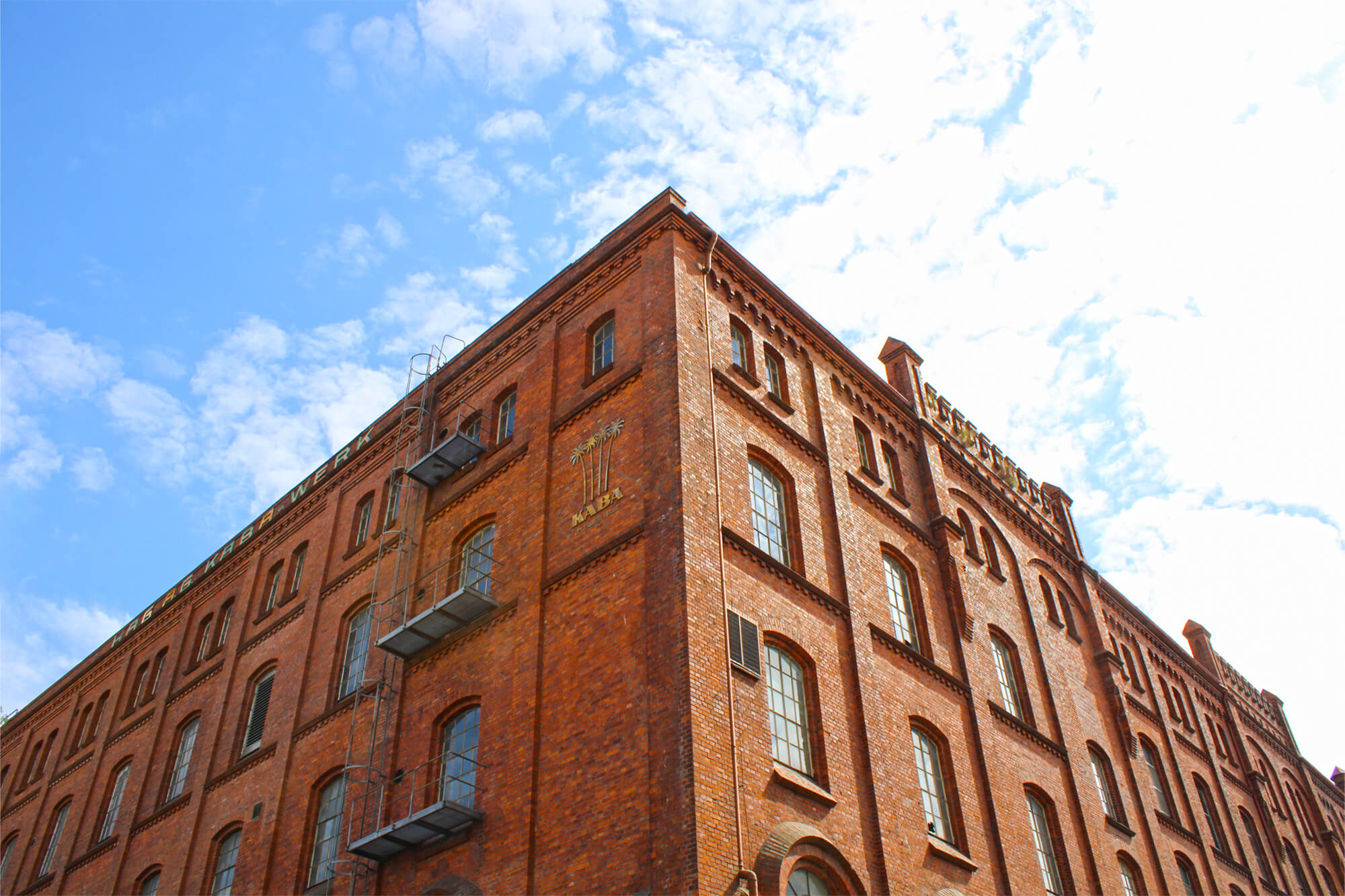 hag-slider-kaba-halle-2024-01