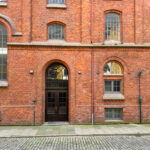 hag-slider-kaba-halle-2024-03