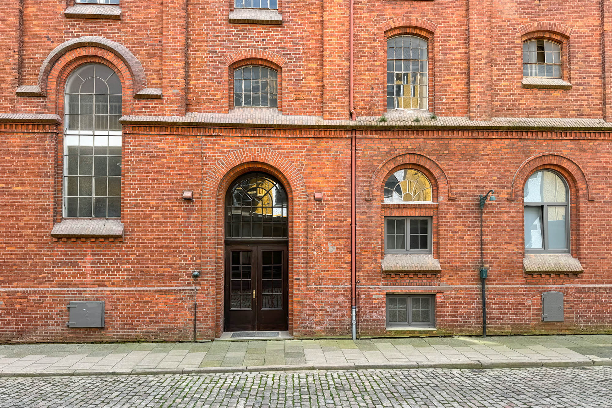 hag-slider-kaba-halle-2024-03