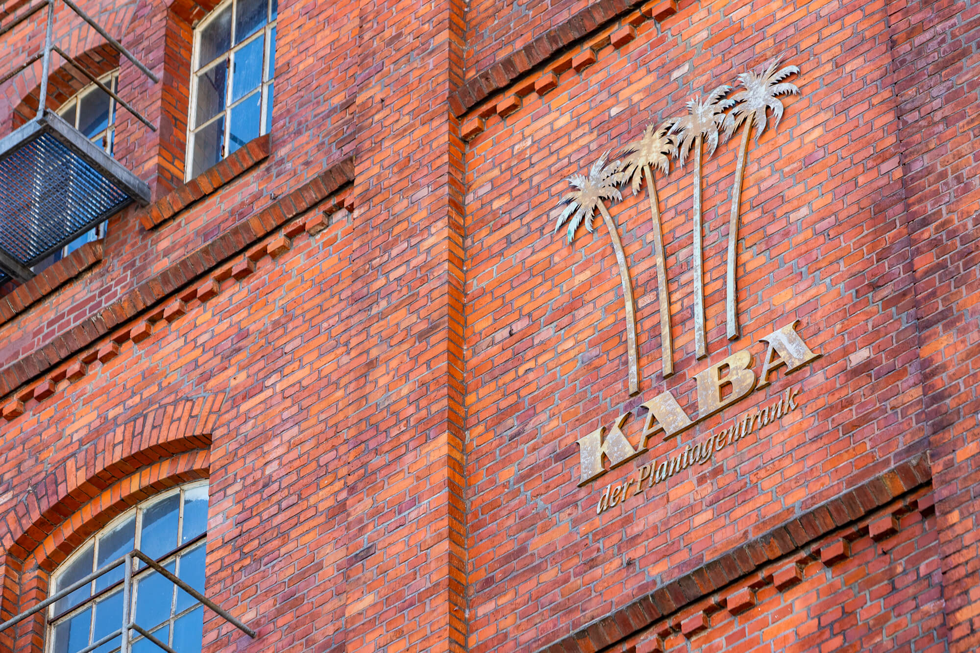 hag-slider-kaba-halle-2024-04