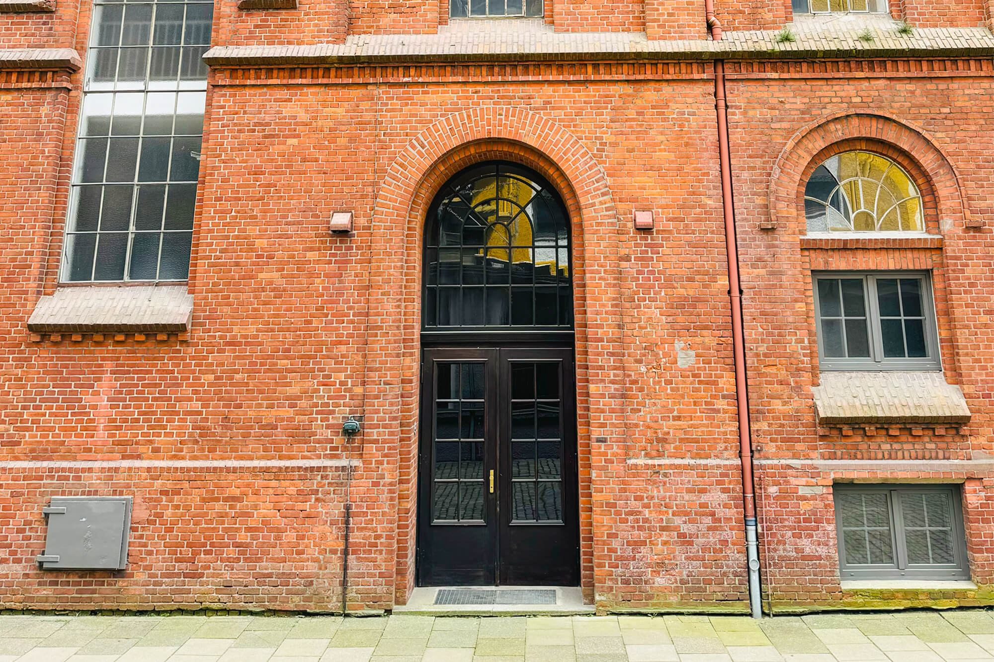 hag-slider-kaba-halle-2024-05